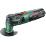  BOSCH PMF 250 CES (0603102120)