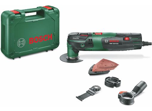  BOSCH PMF 250 CES (0603102120)