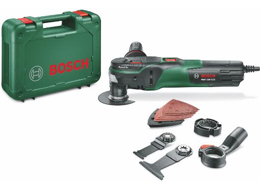  BOSCH PMF 350 CES (0603102220)