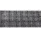 Сетка ЗУБР 35481-060-03