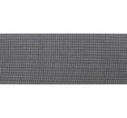 Сетка ЗУБР 35481-080-03