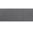 Сетка ЗУБР 35481-150-03