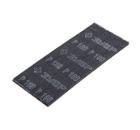   35481-180 115280  (10.)