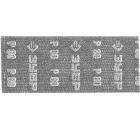 Сетка ЗУБР 35483-080