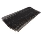 Абразивная сетка ЗУБР 35483-100, P100 115х280мм (5шт.)