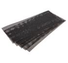 Абразивная сетка ЗУБР 35483-150, P150 115х280мм (5шт.)