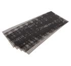 Абразивная сетка ЗУБР 35483-400, P400 115х280мм (5шт.)