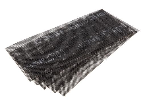    35483-600, P600 115280 (5.)