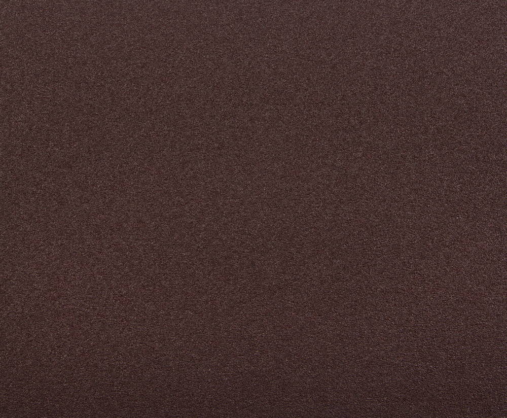 

Лист шлифовальный ЗУБР 35515-080, 35515-080