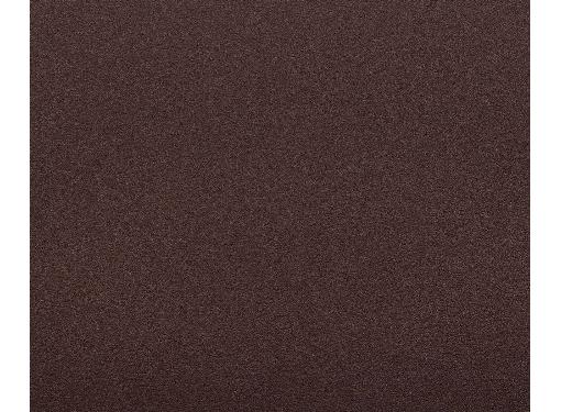 Изображение товара Лист шлифовальный ЗУБР 35515-080, водостойкий, P80, 230х280мм, 5 шт.