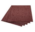 Изображение товара Лист шлифовальный ЗУБР 35520-060 5шт водостойкий P60 230х280мм