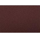 Изображение товара Лист шлифовальный ЗУБР 35520-100 водостойкий универсальный 230х280мм 5шт