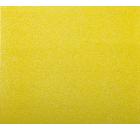 Лист шлифовальный ЗУБР 35525-080