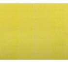 Лист шлифовальный ЗУБР 35525-120