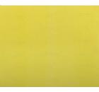 Лист шлифовальный ЗУБР 35525-400