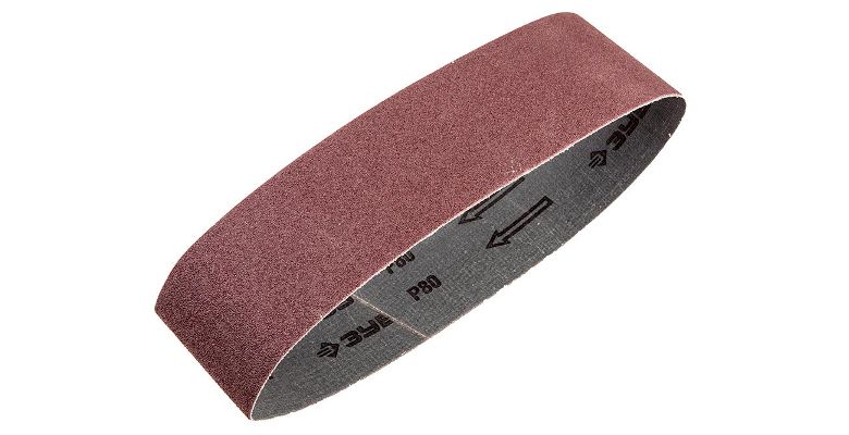 ����� ����. ����������� ���� 75�533�� P80 (35542-080)