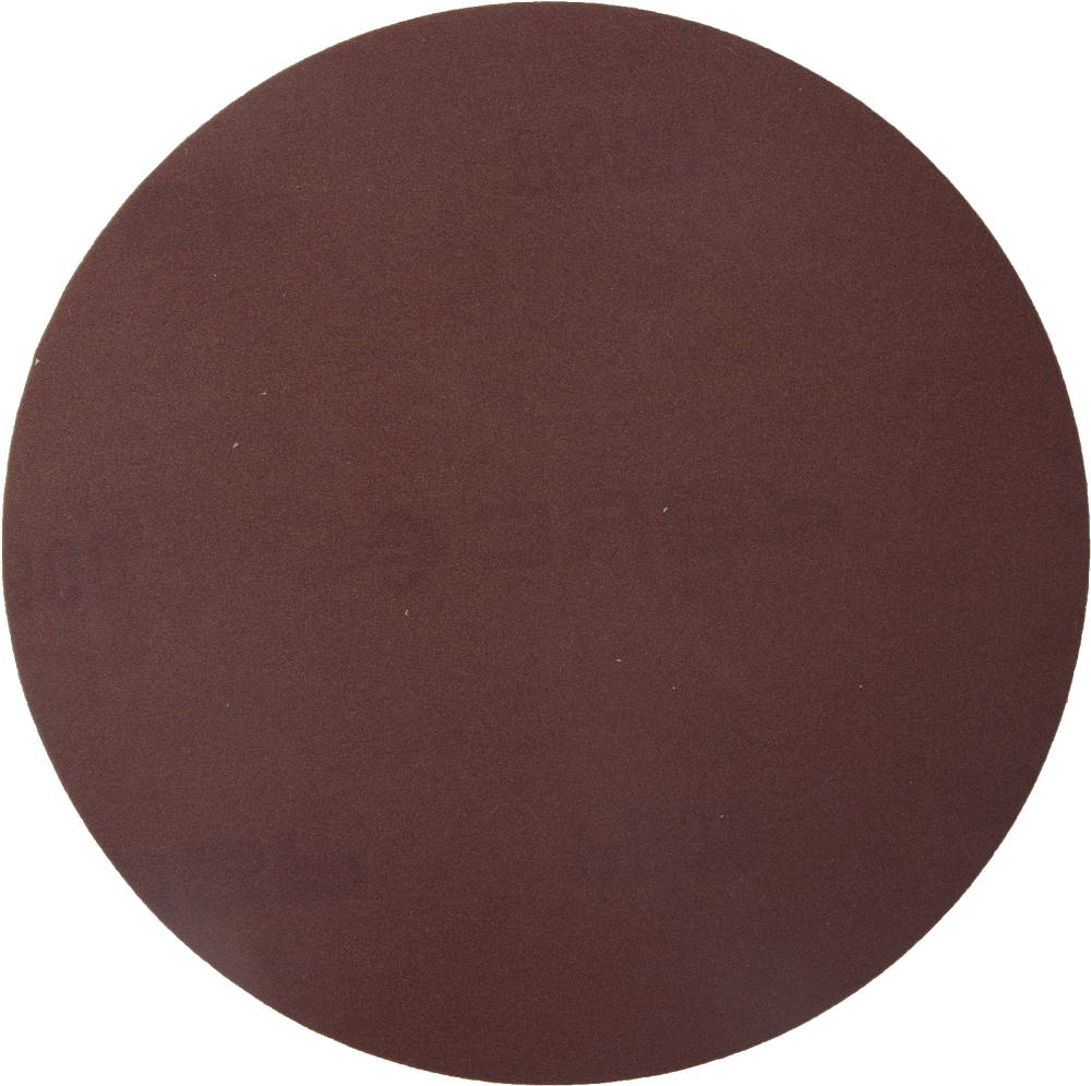 

Круг шлиф. самосцепляющийся ЗУБР 115мм p600 без отв., 115мм p600 без отв.