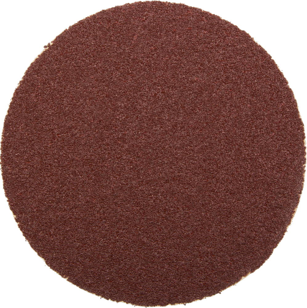 

Круг шлиф. самосцепляющийся ЗУБР 125мм p80 без отв., 125мм p80 без отв.