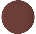 Круг шлиф. самосцепляющийся ЗУБР 125мм P1000 без отв.