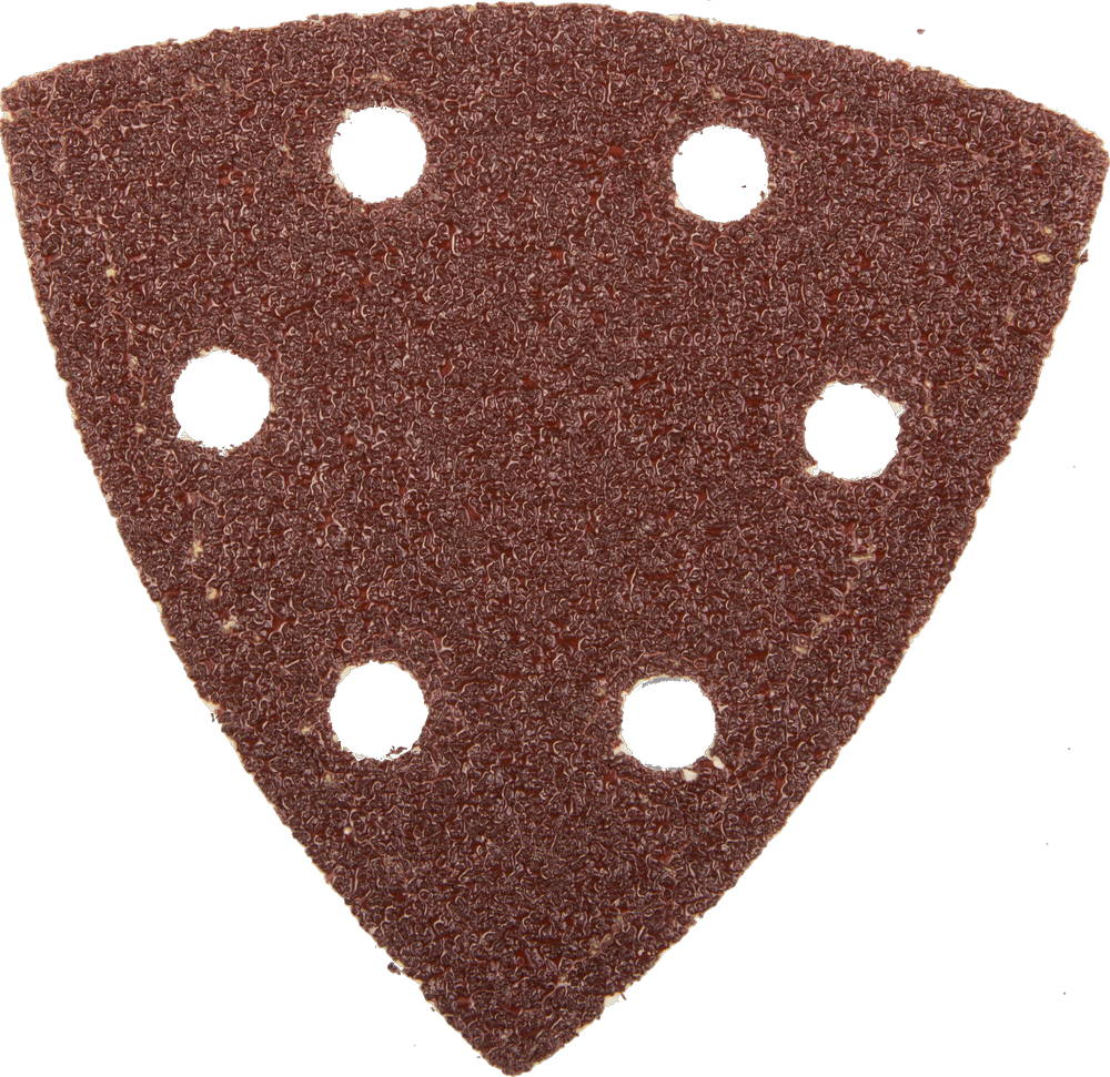 

Лист шлифовальный ЗУБР 35583-040, 35583-040