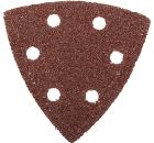 Лист шлифовальный ЗУБР 35583-040