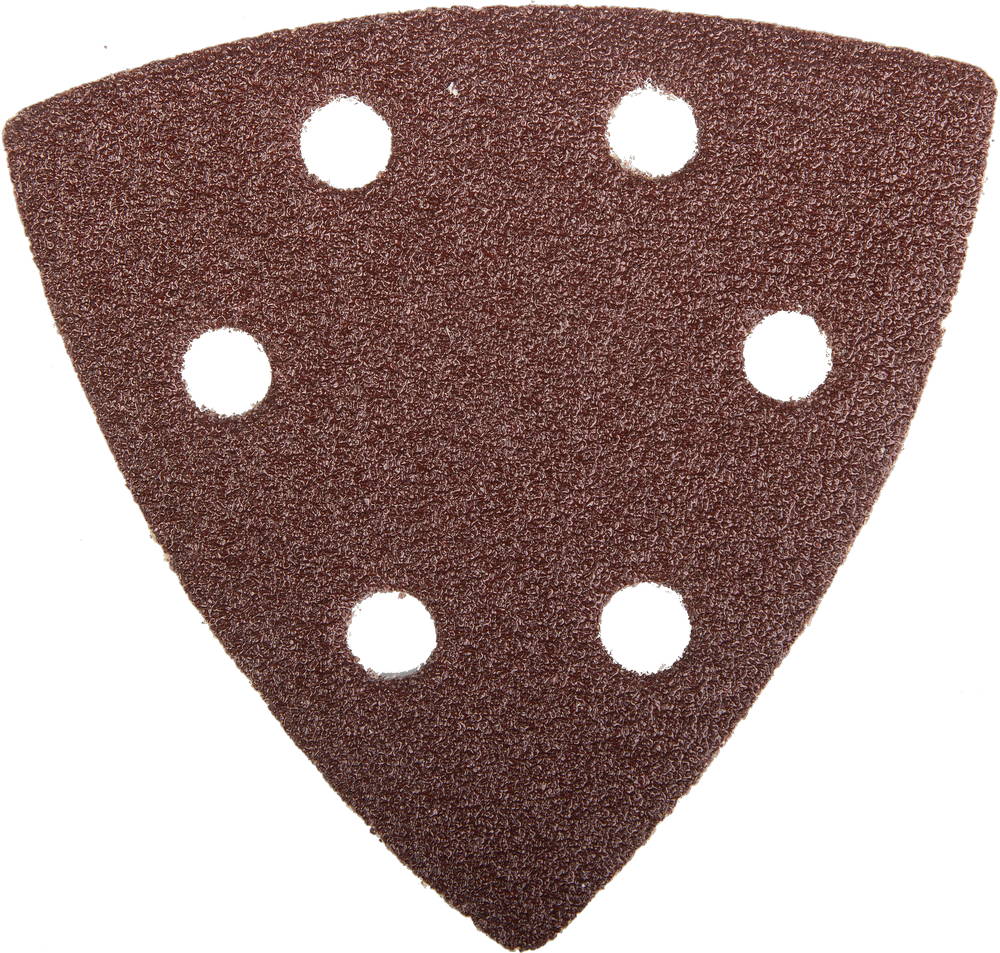 

Лист шлифовальный ЗУБР 35583-060, 35583-060
