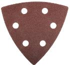 Лист шлифовальный ЗУБР 35583-100