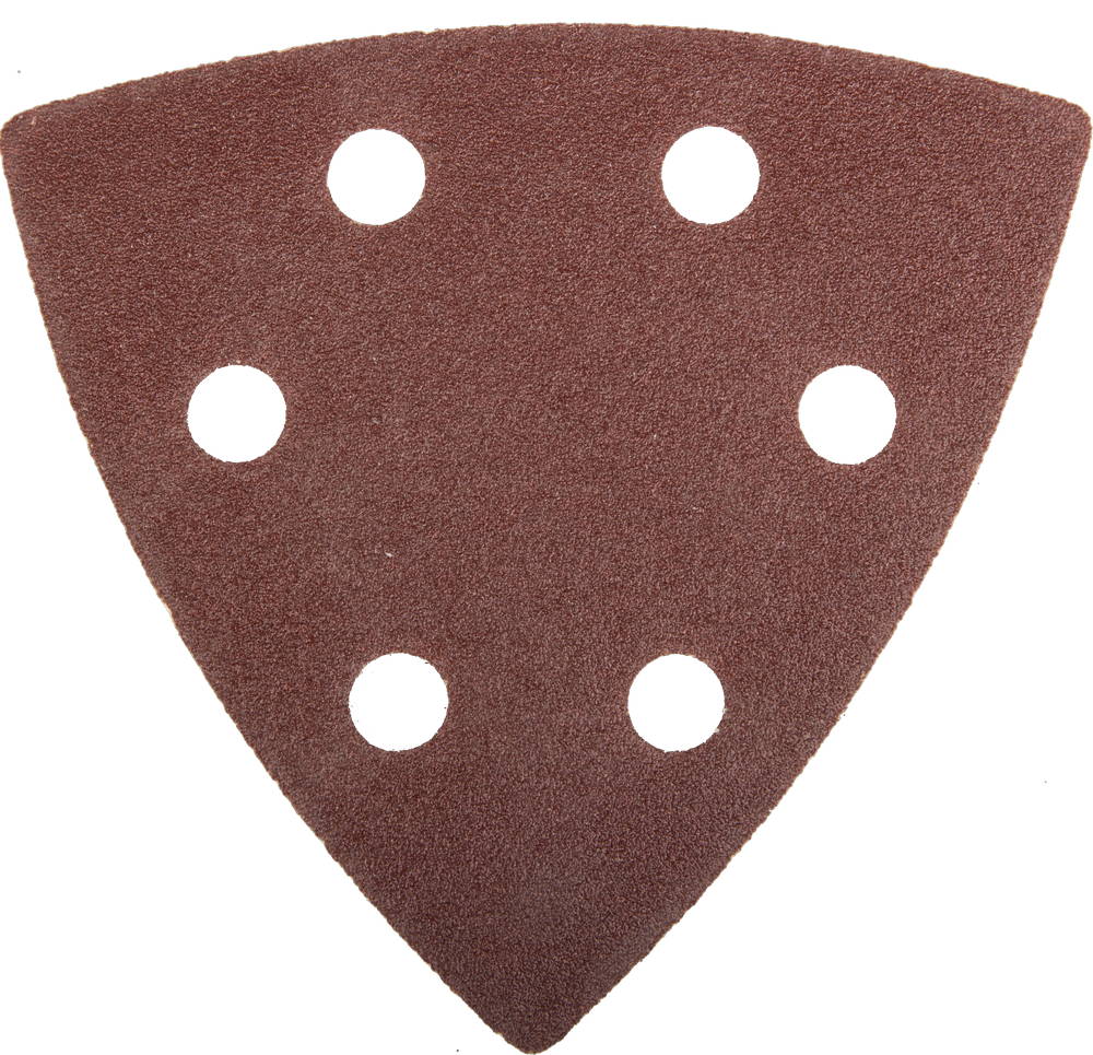 

Лист шлифовальный ЗУБР 35583-120, 35583-120