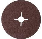 Круг шлифовальный ЗУБР 35585-125-060