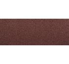 Лист шлифовальный ЗУБР 35590-040