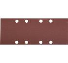 Лист шлифовальный ЗУБР 35591-180