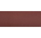 Лист шлифовальный ЗУБР 35593-320