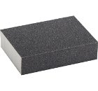 Губка шлифовальная ЗУБР 100х68х26мм 120Р (5612-120)
