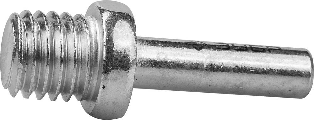 

Переходник ЗУБР 35787-s, 35787-s