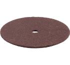 Круг отрезной ЗУБР 35925