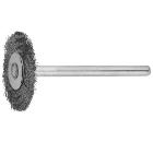 Кордщетка ЗУБР 35931