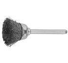 Кордщетка ЗУБР 35933