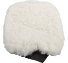 Перчатка ЗУБР 3598