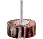 Круг Лепестковый Радиальный ЗУБР 36601-060