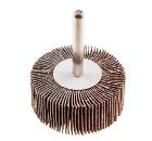 Круг Лепестковый Радиальный ЗУБР 36601-120