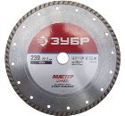    (36613-230) 23022  .