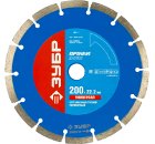    (36650-200_z01) 20022 