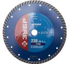    (36652-230_z01) 23022  .