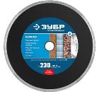    (36654-230_z01) 23022  