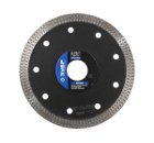 Круг алмазный ЗУБР (36659-180) Ф180х22мм по керамике