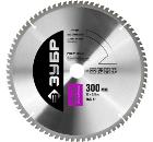 Диск пильный твердосплавный ЗУБР Ф150х20мм 48зуб. (36853-150-20-48)