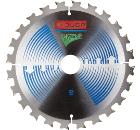     21030 24. (36901-210-30-24)