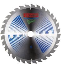 ЗУБР Ф300х32мм 32зуб. (36901-300-32-32)