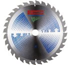     30050 32. (36901-300-50-32)