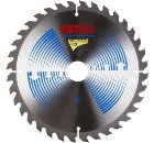 ���� ������� �������������� ���� �185�20�� 36���. (36903-185-20-36)
